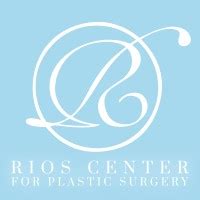 Jeffrey Wu, MD is a Cosmetic, Plastic & Reconstructive Surgery Specialist in Albuquerque, NM and has over 16 years of experience in the medical. . Rios center for plastic surgery prices
